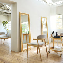 画像をギャラリービューアに読み込む, BREEZE
