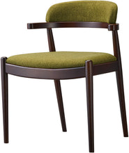 画像をギャラリービューアに読み込む, BREEZE
