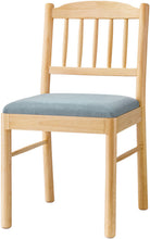 画像をギャラリービューアに読み込む, MUGET
