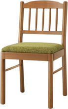 画像をギャラリービューアに読み込む, MUGET
