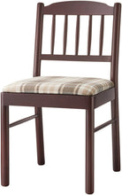 画像をギャラリービューアに読み込む, MUGET
