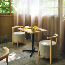 画像をギャラリービューアに読み込む, MARTTA
