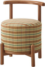 画像をギャラリービューアに読み込む, MARTTA
