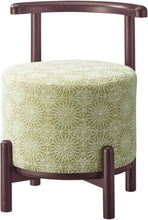 画像をギャラリービューアに読み込む, MARTTA
