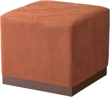 画像をギャラリービューアに読み込む, MUFFIN
