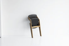 画像をギャラリービューアに読み込む, Dining Chair(folding) - butler-
