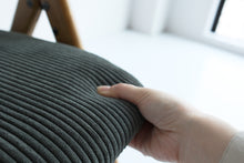 画像をギャラリービューアに読み込む, Dining Chair(folding) - butler-
