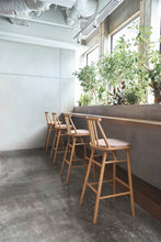 画像をギャラリービューアに読み込む, ARMARE (プライウッド)
