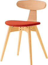 画像をギャラリービューアに読み込む, KONTOS
