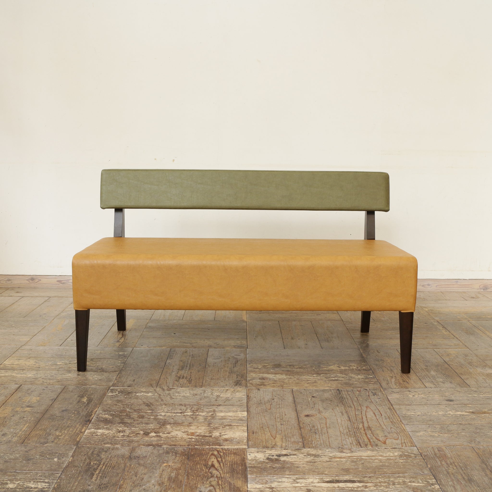 ボーダーソファ・2seater | カフェ用家具・業務用家具の専門店 kagupot  