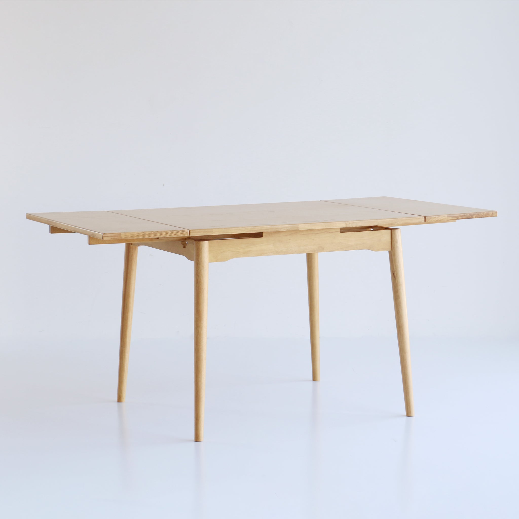 E-Toko Extension Table | カフェ用家具・業務用家具の専門店 kagupot