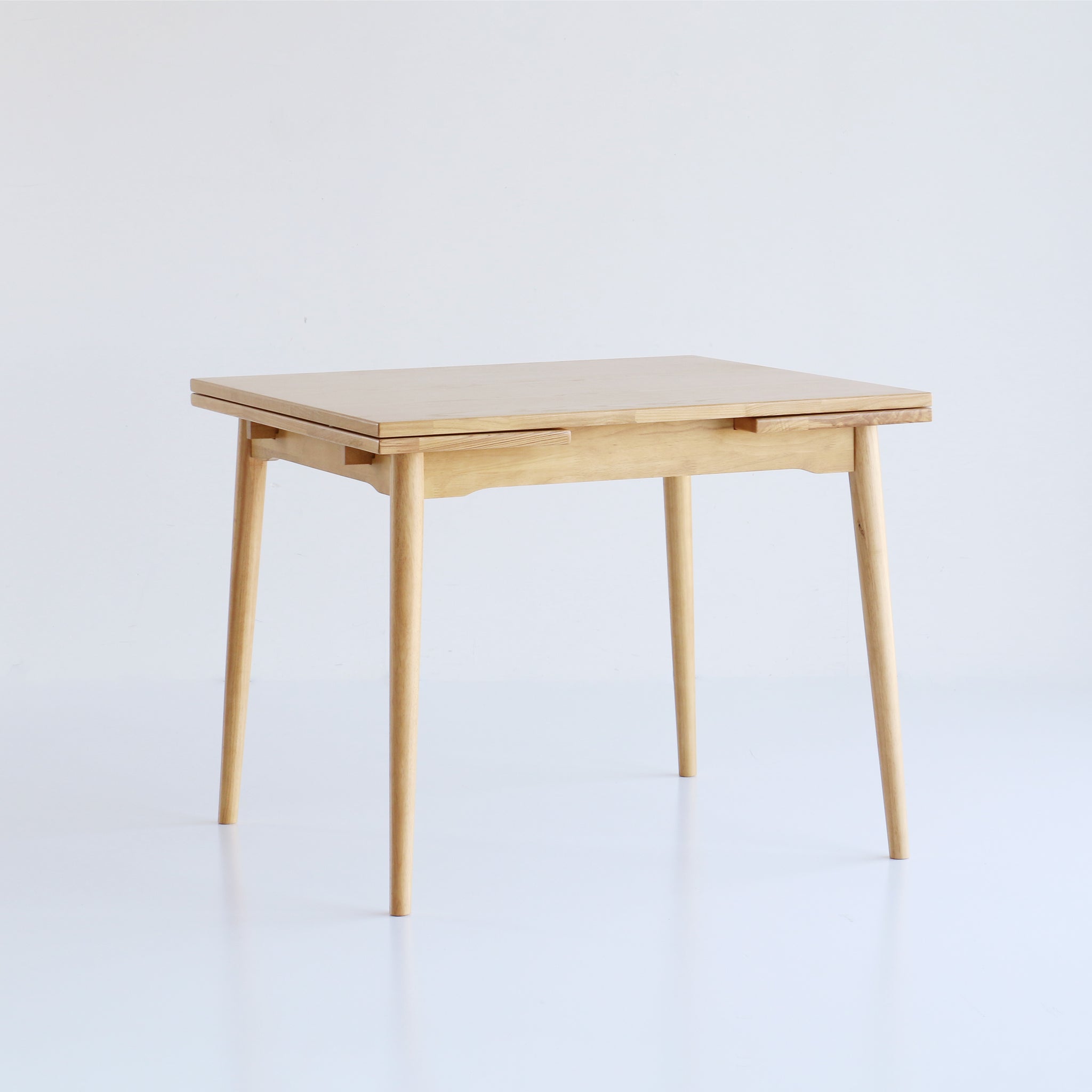 E-Toko Extension Table | カフェ用家具・業務用家具の専門店 kagupot