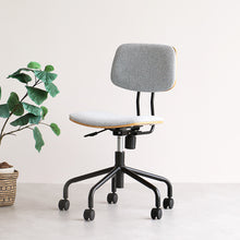画像をギャラリービューアに読み込む, Office Chair
