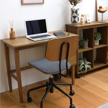 画像をギャラリービューアに読み込む, Office Chair
