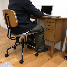 画像をギャラリービューアに読み込む, Office Chair
