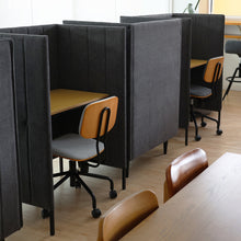 画像をギャラリービューアに読み込む, Office Chair
