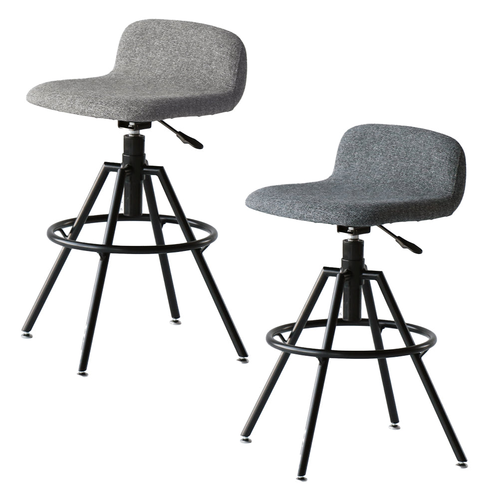 High Stool