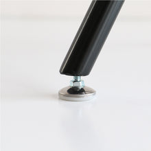 画像をギャラリービューアに読み込む, High Stool
