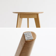 画像をギャラリービューアに読み込む, Rasic Side Table
