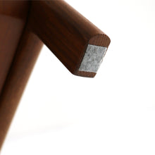 画像をギャラリービューアに読み込む, Corner Rack
