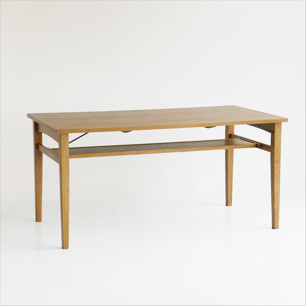 Rasic Dining Table 1500