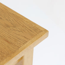 画像をギャラリービューアに読み込む, Rasic Dining Table 1500
