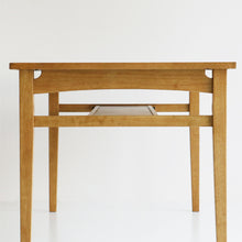 画像をギャラリービューアに読み込む, Rasic Living Table 1500
