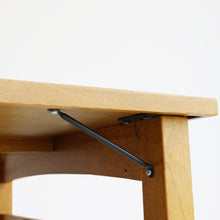 画像をギャラリービューアに読み込む, Rasic Dining Table 1500
