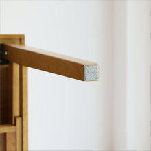 画像をギャラリービューアに読み込む, Rasic Living Table 1500
