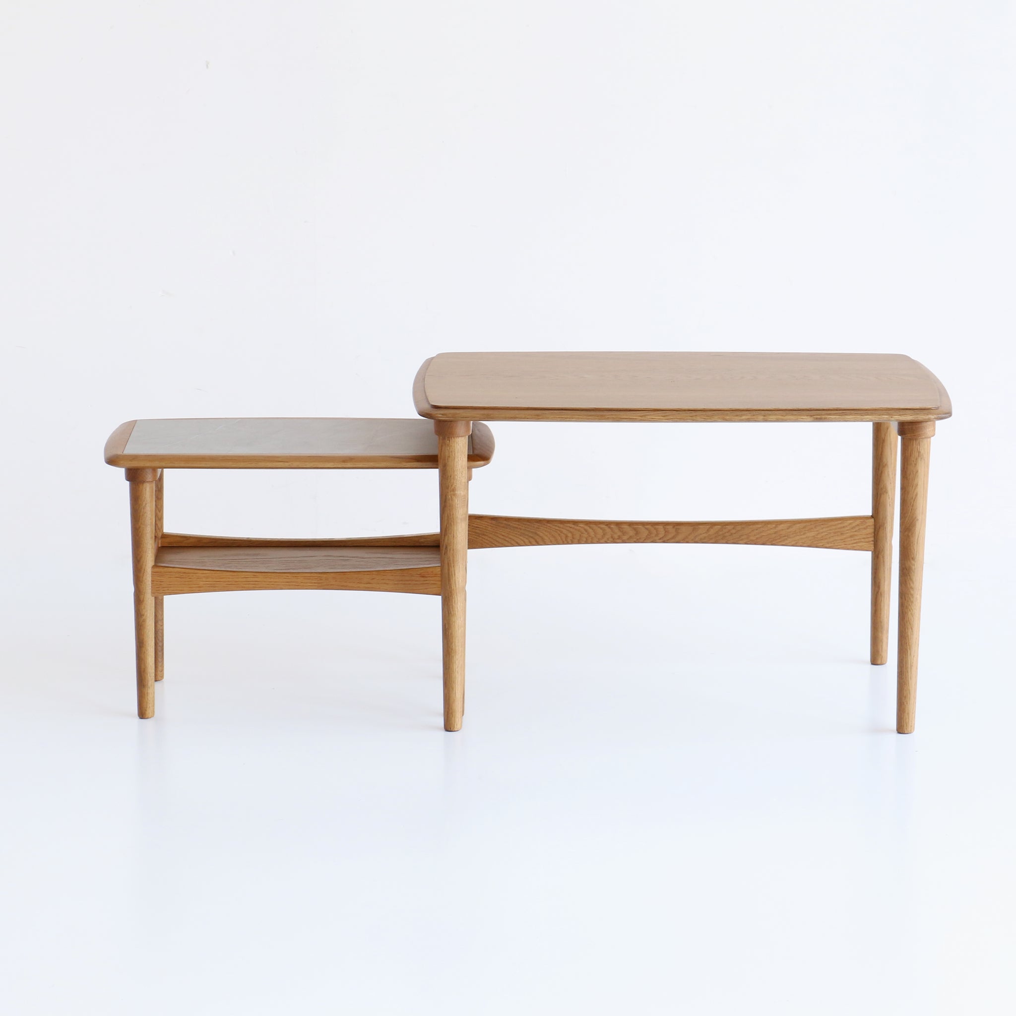 Antique– ページ 10 | カフェ用家具・業務用家具の専門店 kagupot