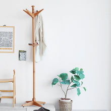 画像をギャラリービューアに読み込む, Herit. Pole Hanger

