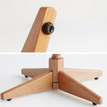 画像をギャラリービューアに読み込む, Herit. Pole Hanger
