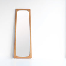 画像をギャラリービューアに読み込む, Herit. Mirror
