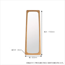 画像をギャラリービューアに読み込む, Herit. Mirror
