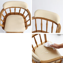 画像をギャラリービューアに読み込む, Herit. Kids High Chair
