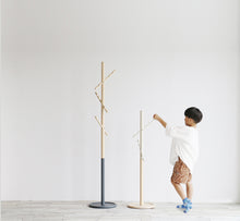 画像をギャラリービューアに読み込む, B-three Hanger
