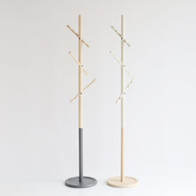 画像をギャラリービューアに読み込む, B-three Hanger
