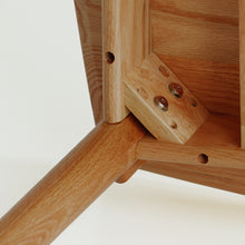 画像をギャラリービューアに読み込む, Herit. Dining Table 1500
