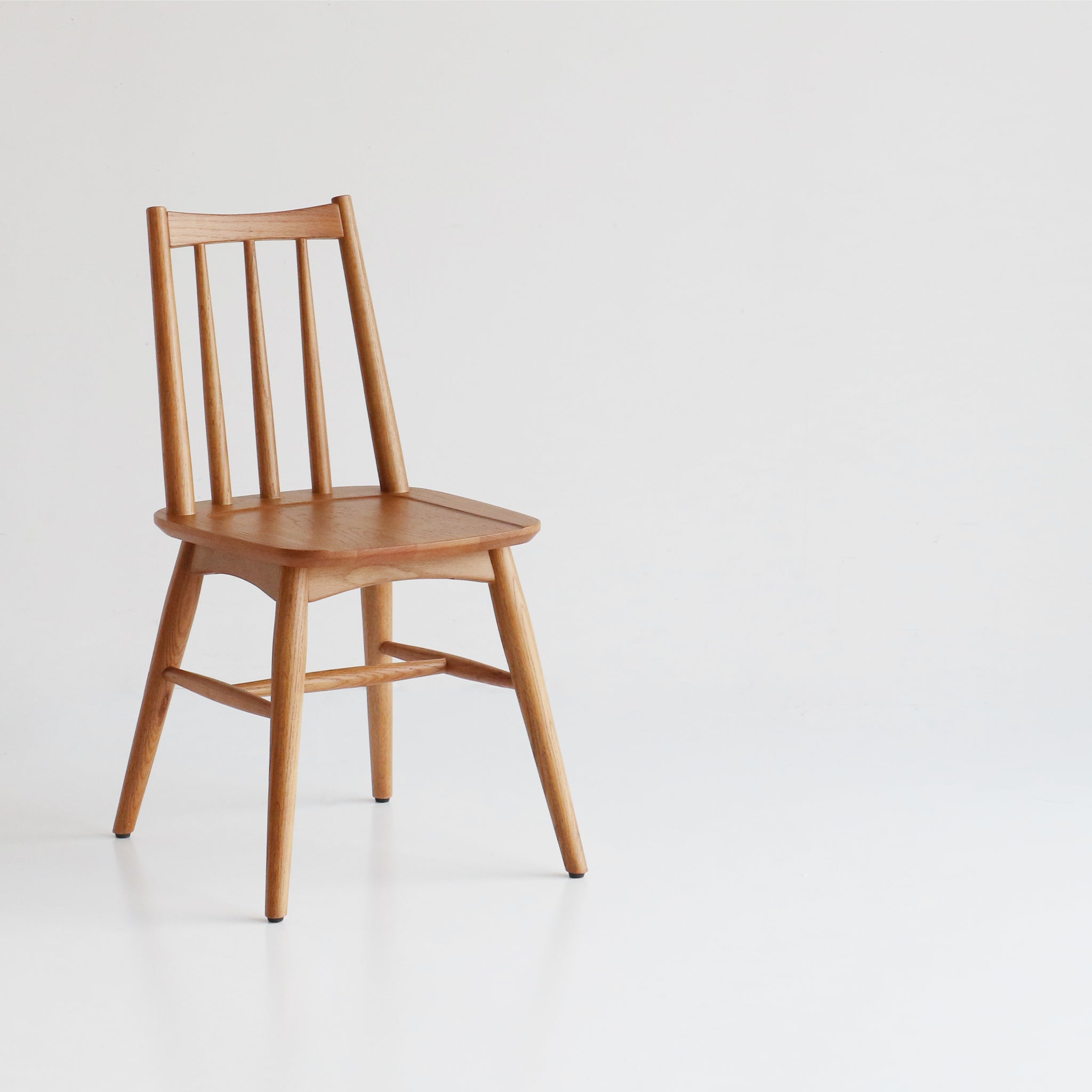 Herit. Windsor Chair | カフェ用家具・業務用家具の専門店 kagupot