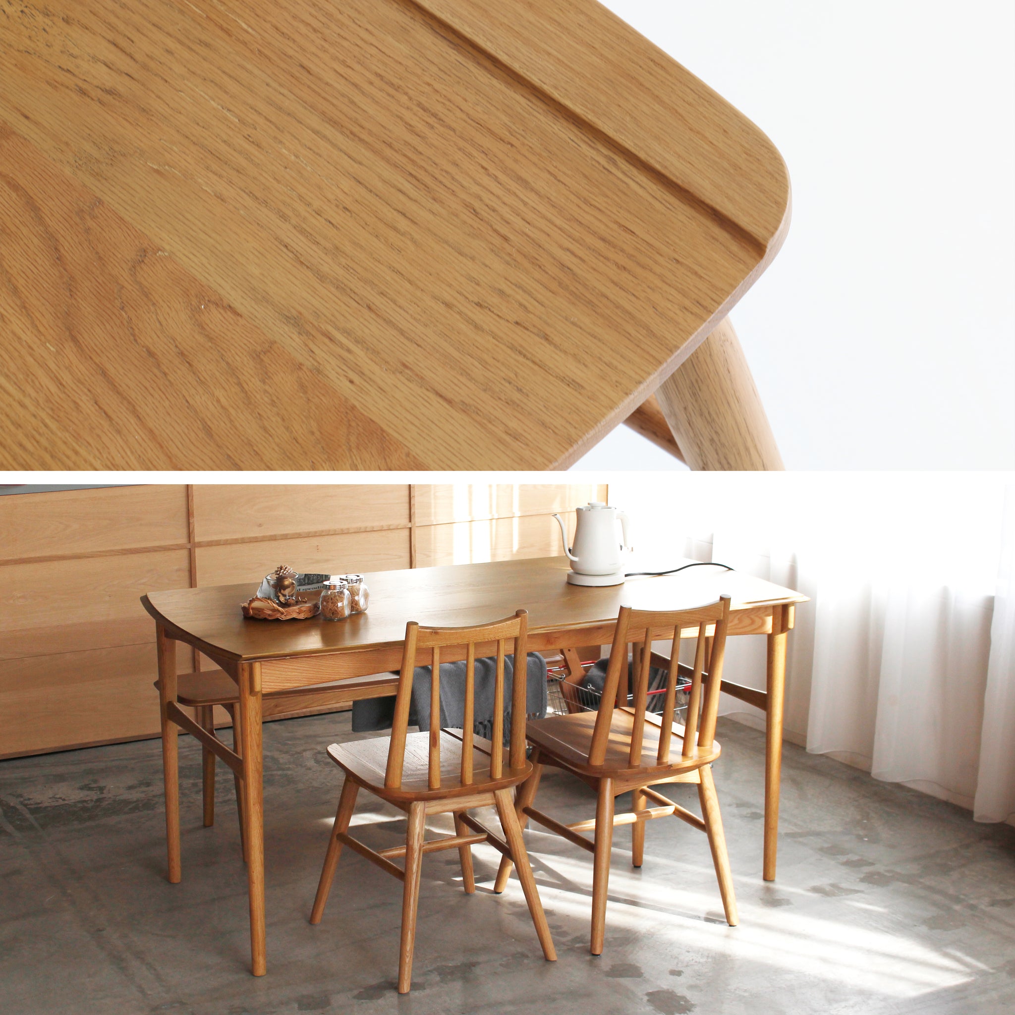 Herit. Windsor Chair | カフェ用家具・業務用家具の専門店 kagupot
