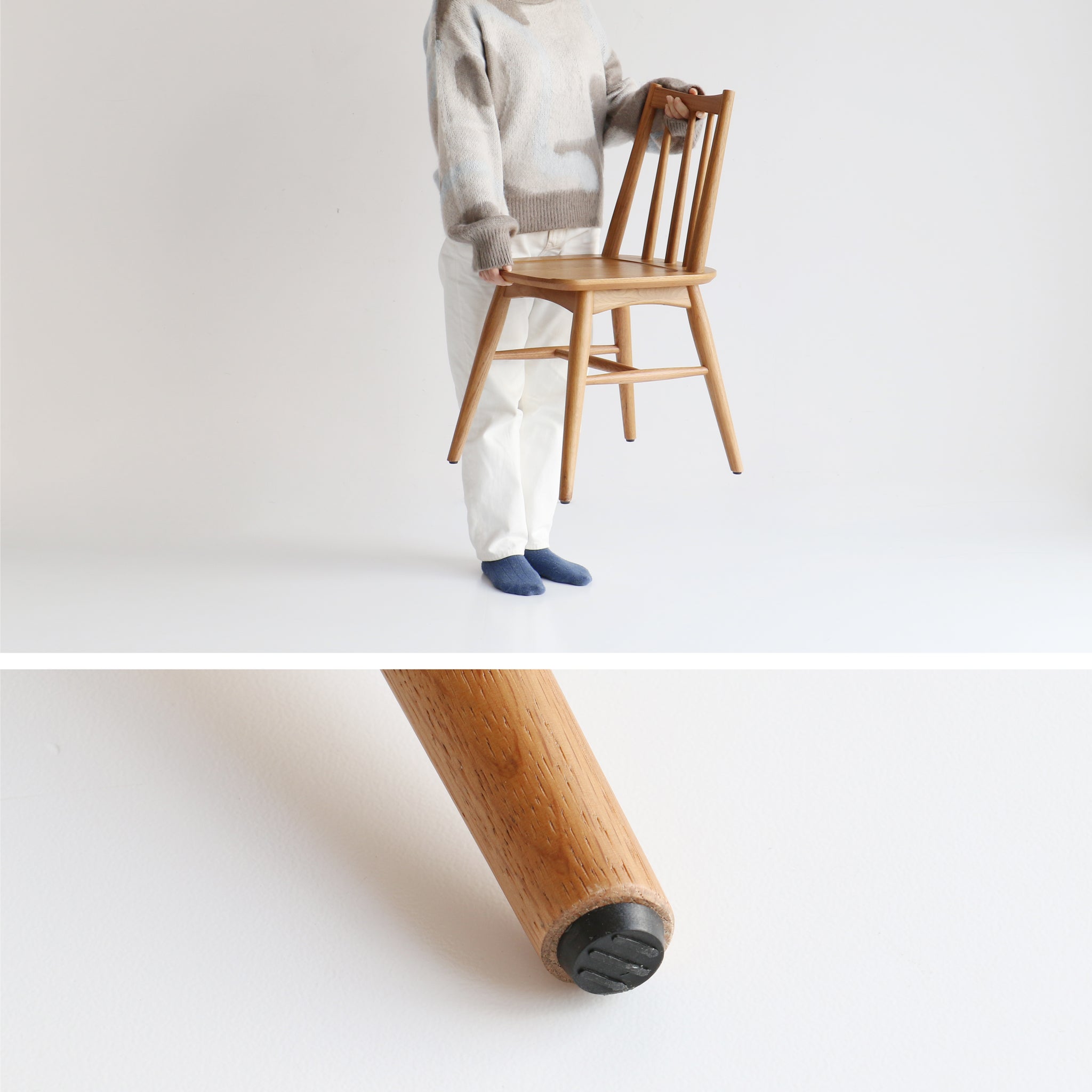 Herit. Windsor Chair | カフェ用家具・業務用家具の専門店 kagupot