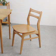 画像をギャラリービューアに読み込む, Herit. Chair
