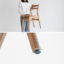 画像をギャラリービューアに読み込む, Herit. Chair
