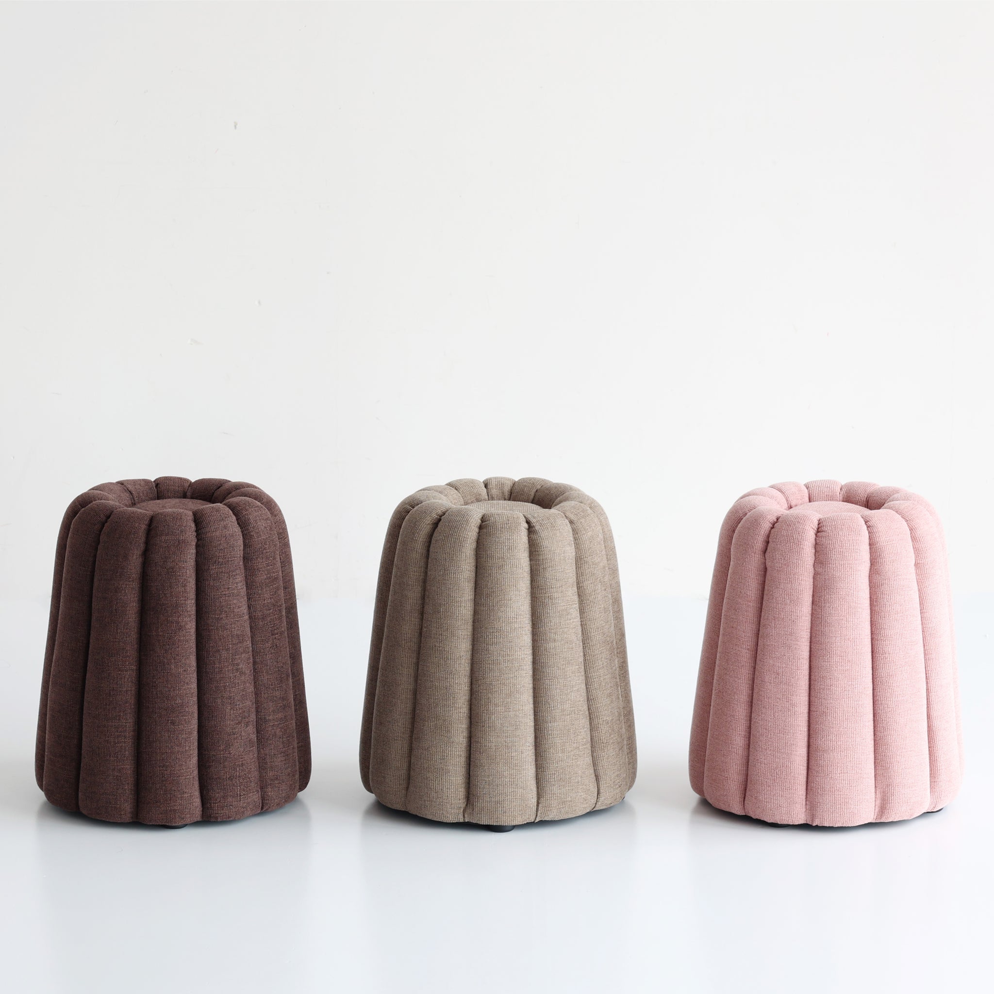 ぽふぽふページです！！　　　ハンドメイドスツール ぽふぽふ様専用ページです！！ ハンドメイドスツール