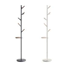 画像をギャラリービューアに読み込む, Pole Hanger
