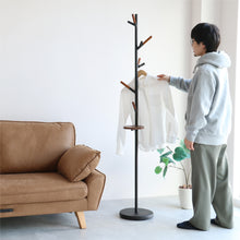 画像をギャラリービューアに読み込む, Pole Hanger
