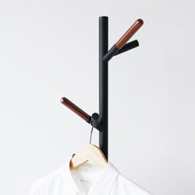 画像をギャラリービューアに読み込む, Pole Hanger
