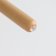 画像をギャラリービューアに読み込む, Chair 06 -wood-
