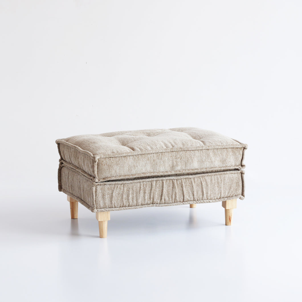 Herit. Ottoman