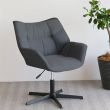 画像をギャラリービューアに読み込む, Personal Chair - Strix -
